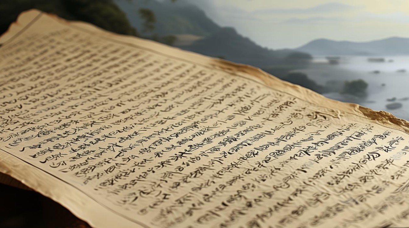 安诗歌,何为诗之安魂?-图1 安诗歌,何为诗之安魂?-图1