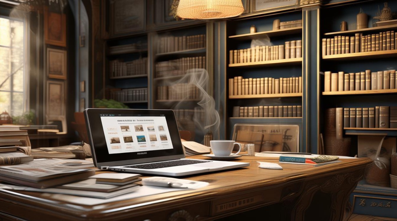 爱名言网有哪些经典名言值得收藏？-图1