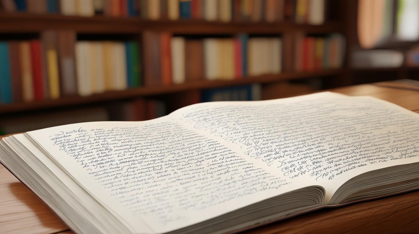 小班诗歌大全有哪些适合孩子的?-图1 小班诗歌大全有哪些适合孩子的?-图1