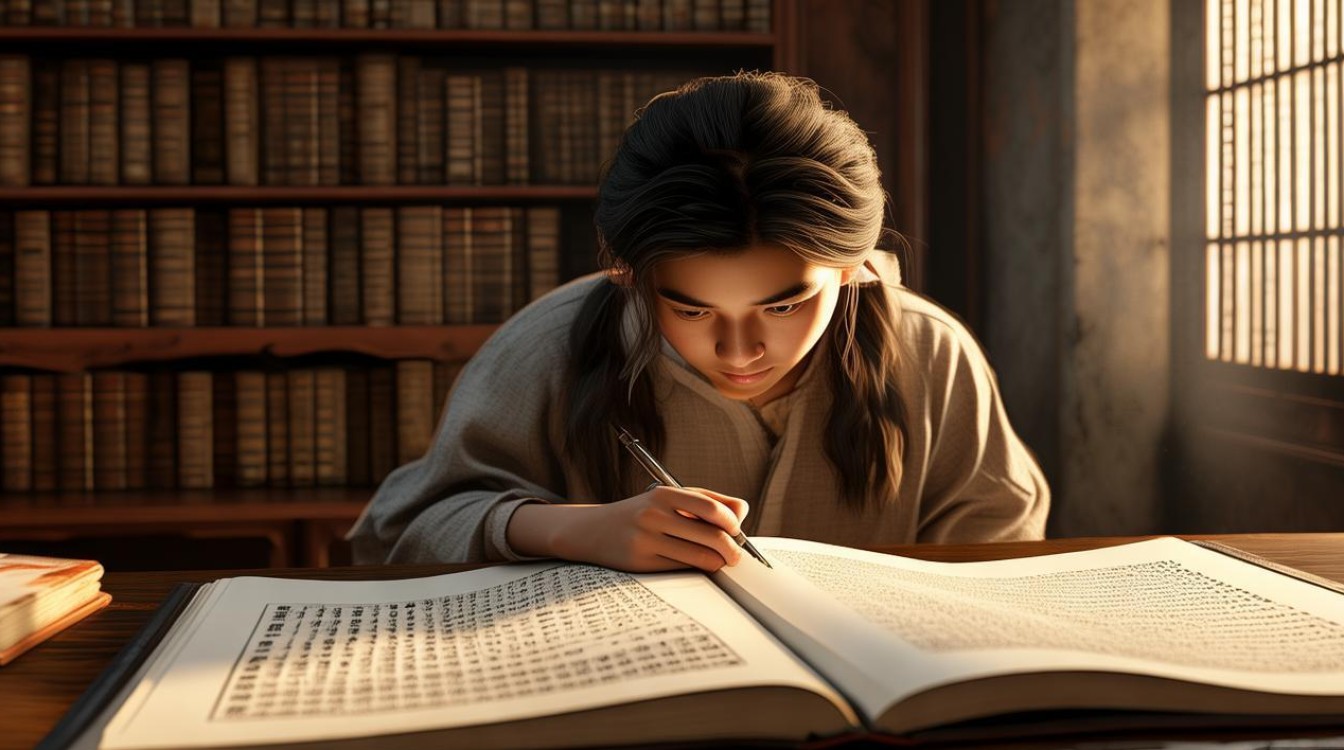 高考语文诗歌鉴赏,答题技巧有哪些?-图1 高考语文诗歌鉴赏,答题技巧有哪些?-图1