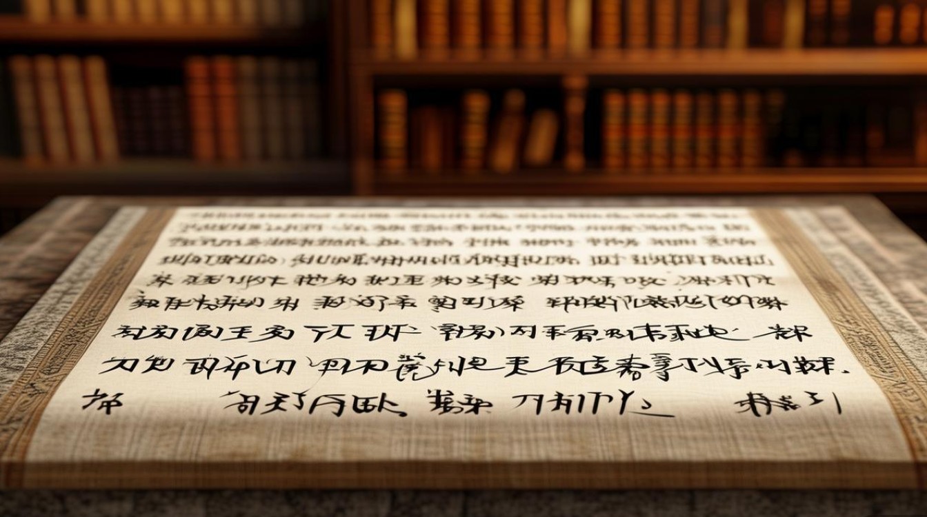 公正名言警句，如何定义与践行？-图1