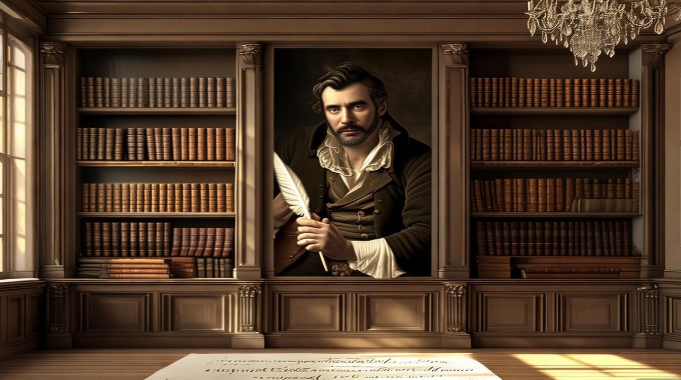 理财名人名言，真能指引财富路？-图1