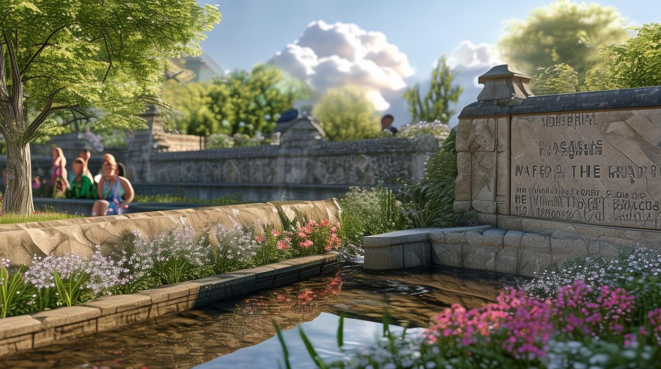 何为校园最美诗歌？谁定义了这份美？-图1