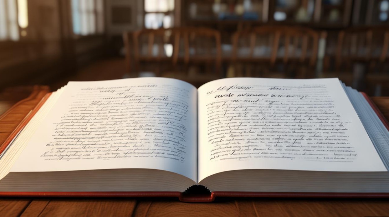 小事为何能成为名言中的大智慧?-图1 小事为何能成为名言中的大智慧?-图1