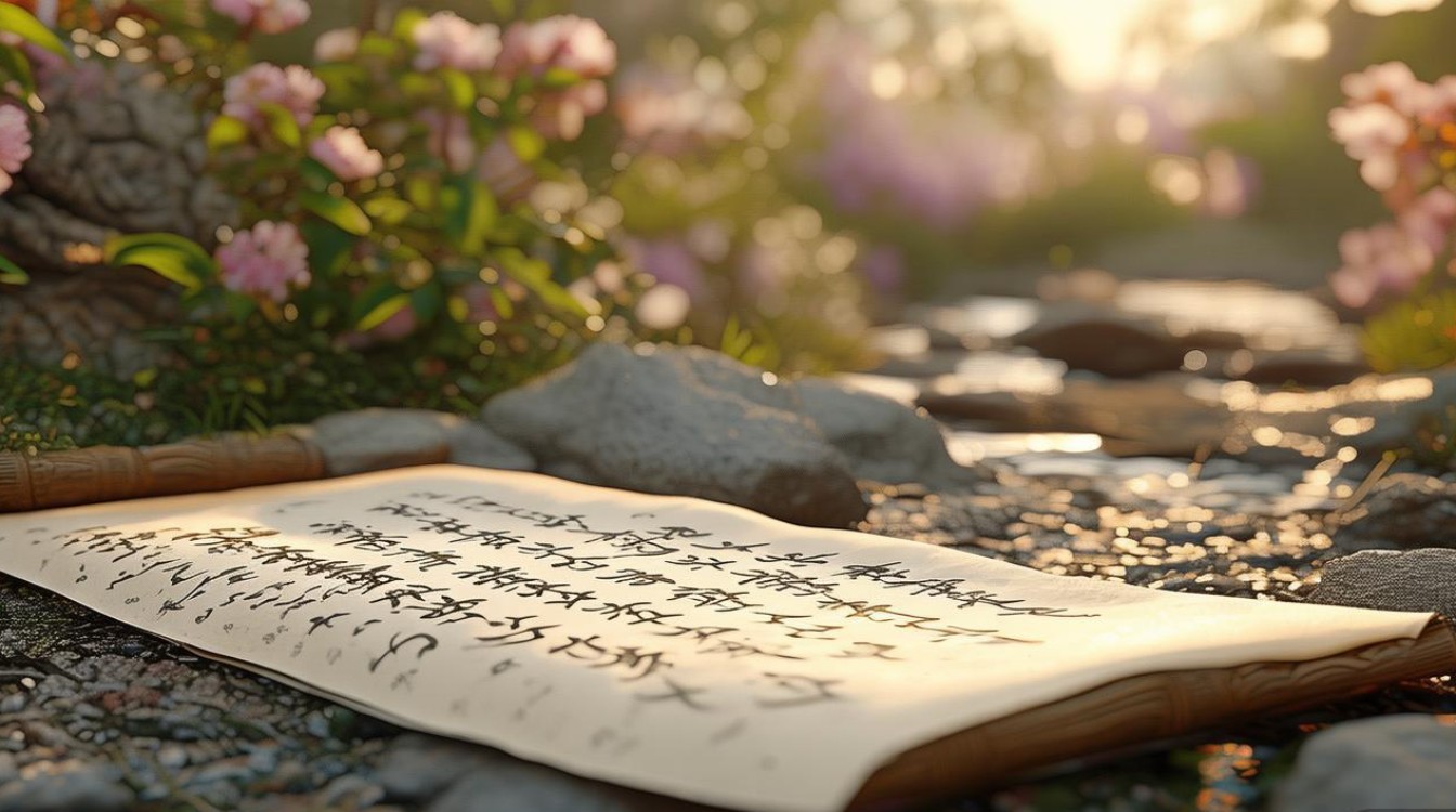 治斑名言，如何科学祛斑不踩坑？-图1