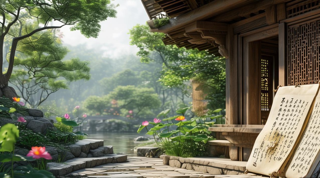 中诗网诗歌,何为诗之魂?-图1 中诗网诗歌,何为诗之魂?-图1