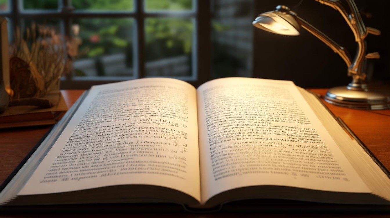 诚信名言警句，哪句最触动你？-图1