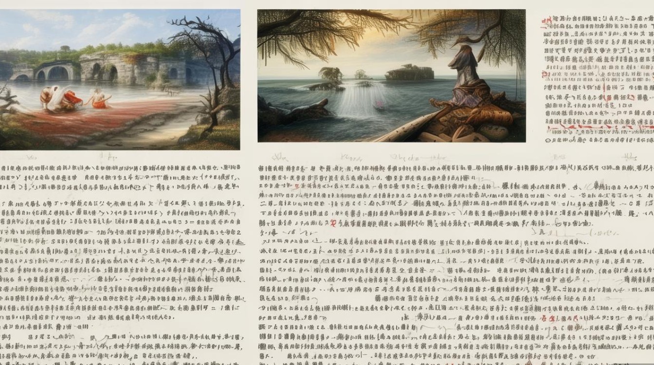 余秀华诗歌十首,为何总让人读得心碎?-图1 余秀华诗歌十首,为何总让人读得心碎?-图1