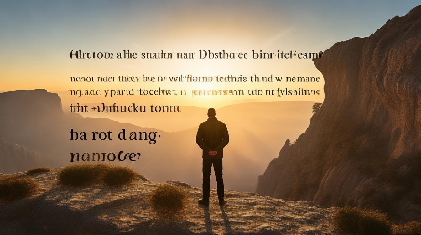 名言如何激励我们努力拼搏？-图1