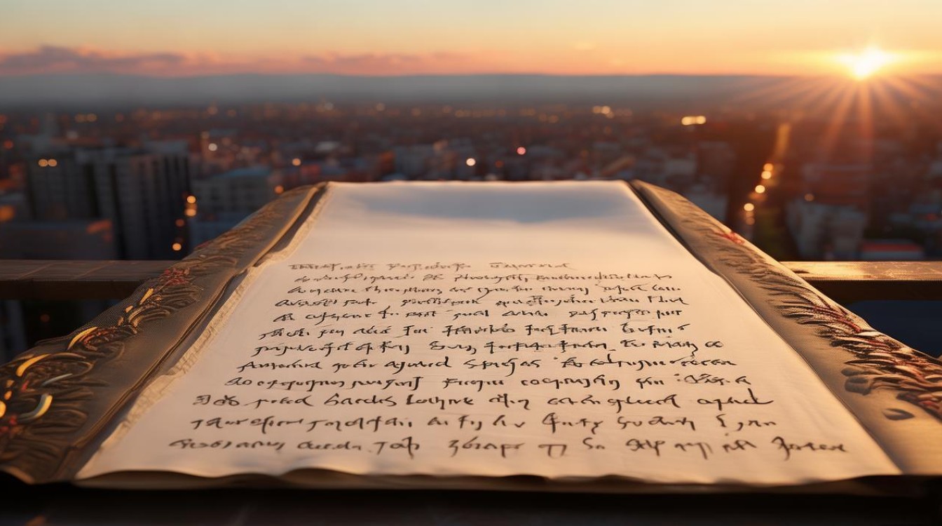 快的名言有哪些？-图1