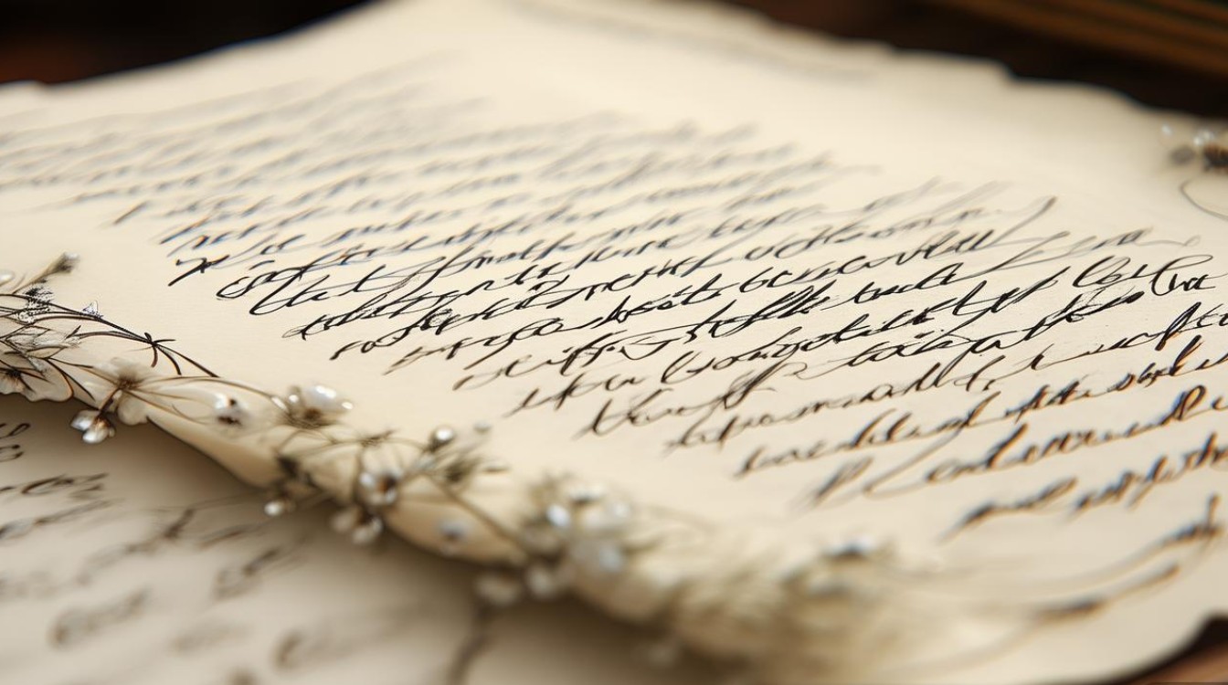 诗画交融,意蕴何在?-图1 诗画交融,意蕴何在?-图1