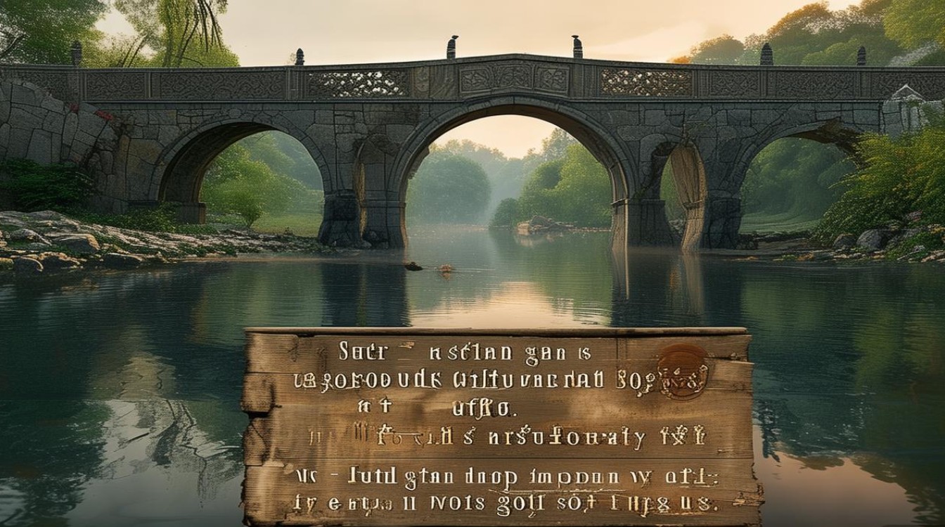 孙犁名言有何独特魅力与时代价值？-图1