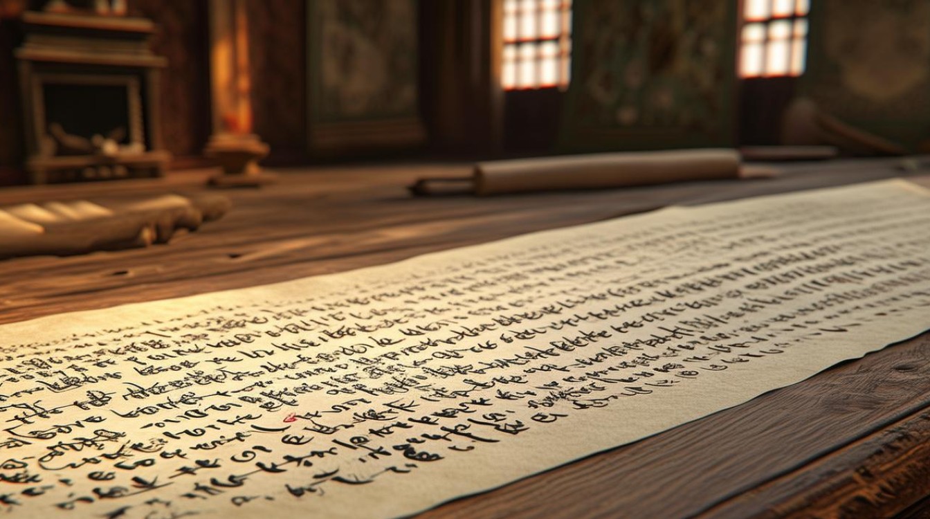 古代诗歌情感如何穿越千年触动人心?-图1 古代诗歌情感如何穿越千年触动人心?-图1