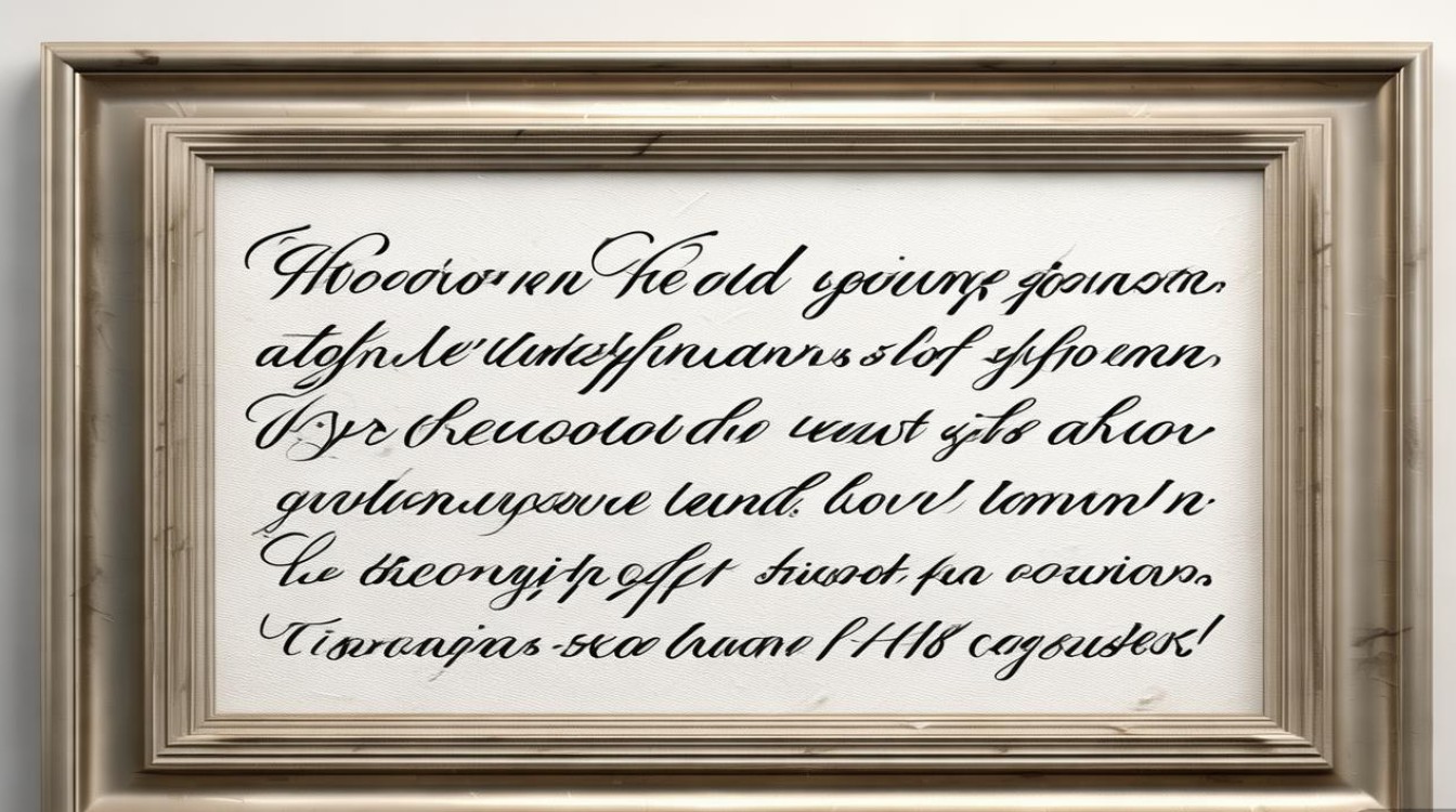 家教名言如何真正影响孩子成长？-图1