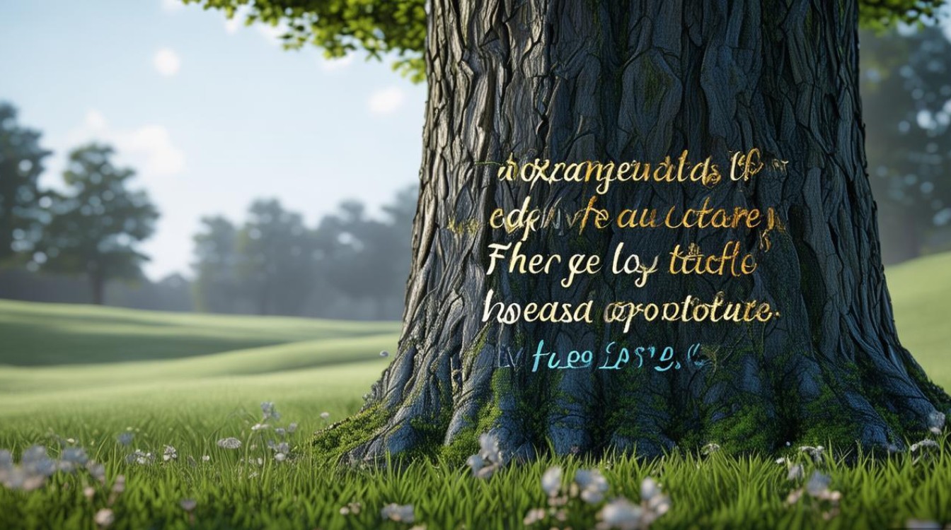 两句生命名言，藏着怎样的人生智慧？-图1