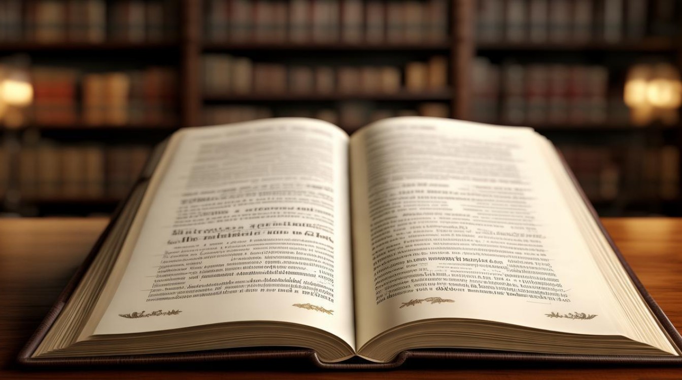 读书名言真能劝人读书吗?-图1 读书名言真能劝人读书吗?-图1