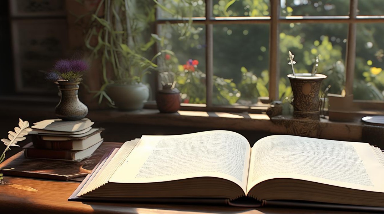 诗歌鉴赏三步法,读、析、悟?-图1 诗歌鉴赏三步法,读、析、悟?-图1