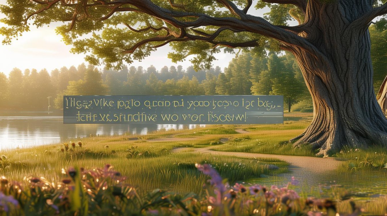 名家笔下,景与情如何妙合?-图1 名家笔下,景与情如何妙合?-图1