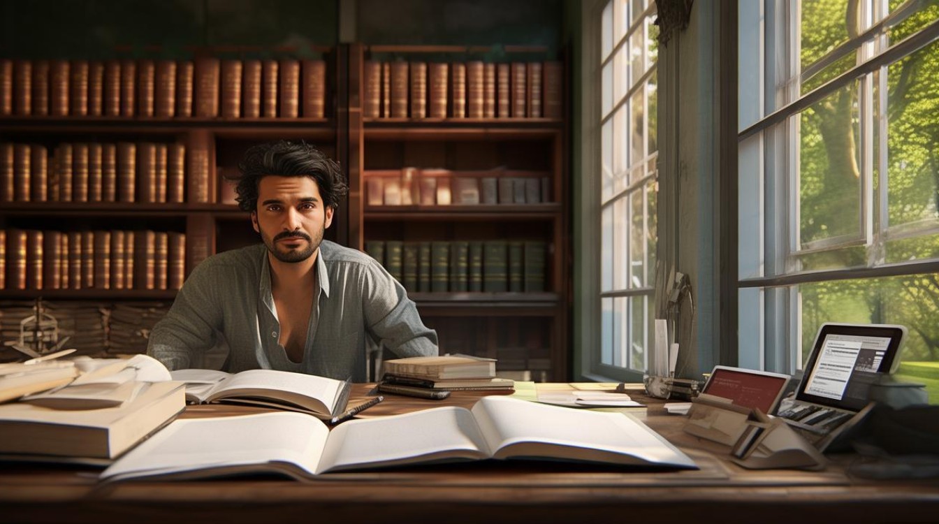 效率名言揭示的秘诀究竟是什么？-图1