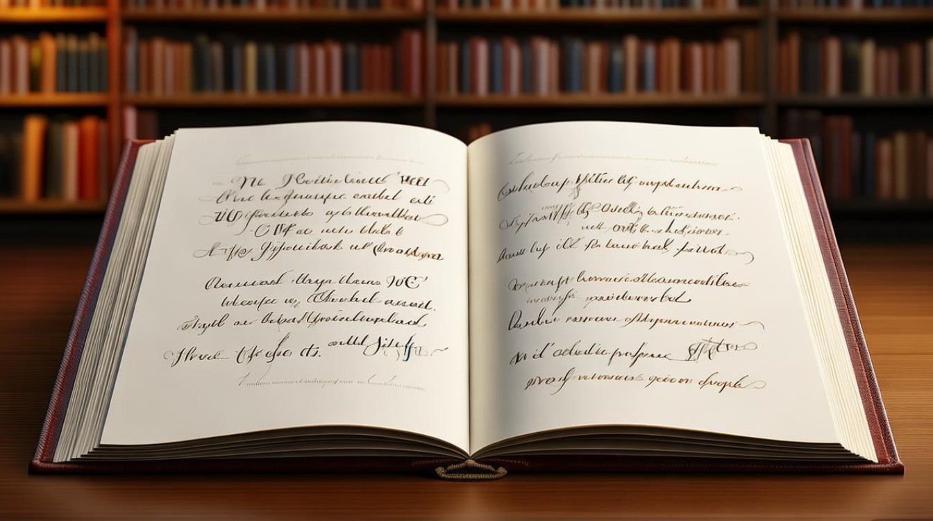 名人名言简短版，经典为何被浓缩？-图1