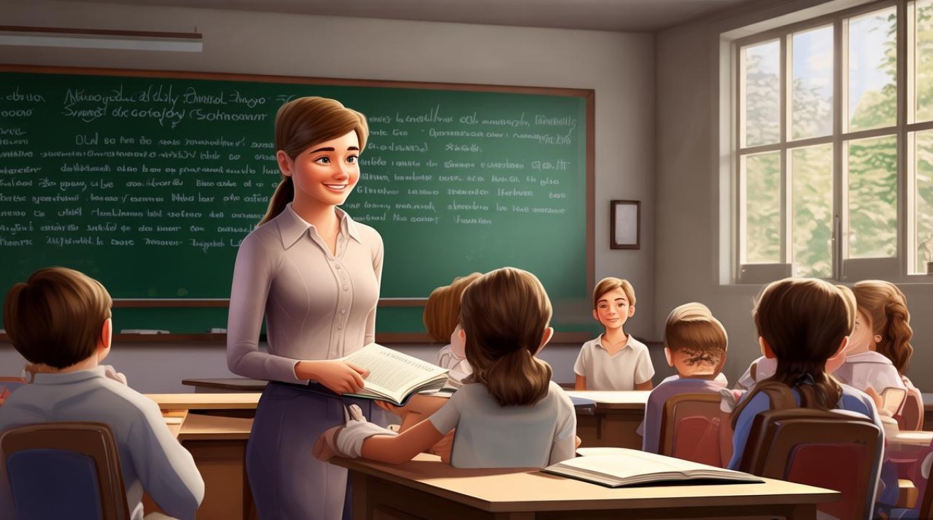 初中诗歌如何读懂诗人的情与景？-图1