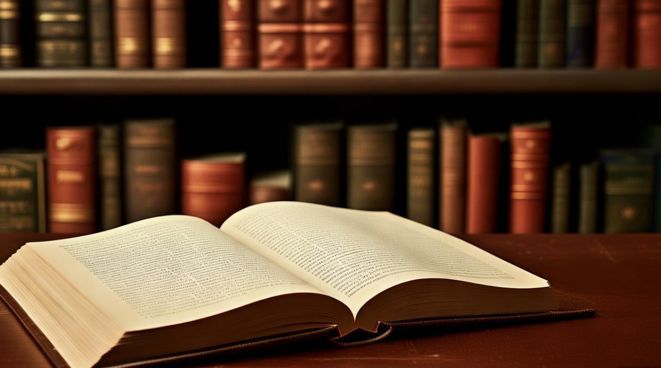 哪些英文读书名言最值得铭记？-图1