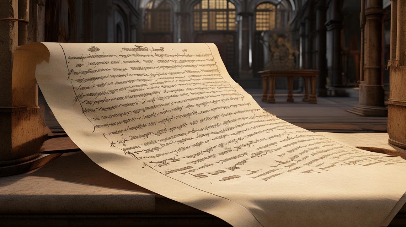 西方长名言有何深意与价值？-图1