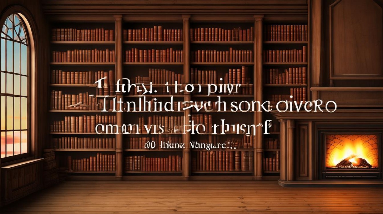 智商名言真能定义人的价值吗？-图1