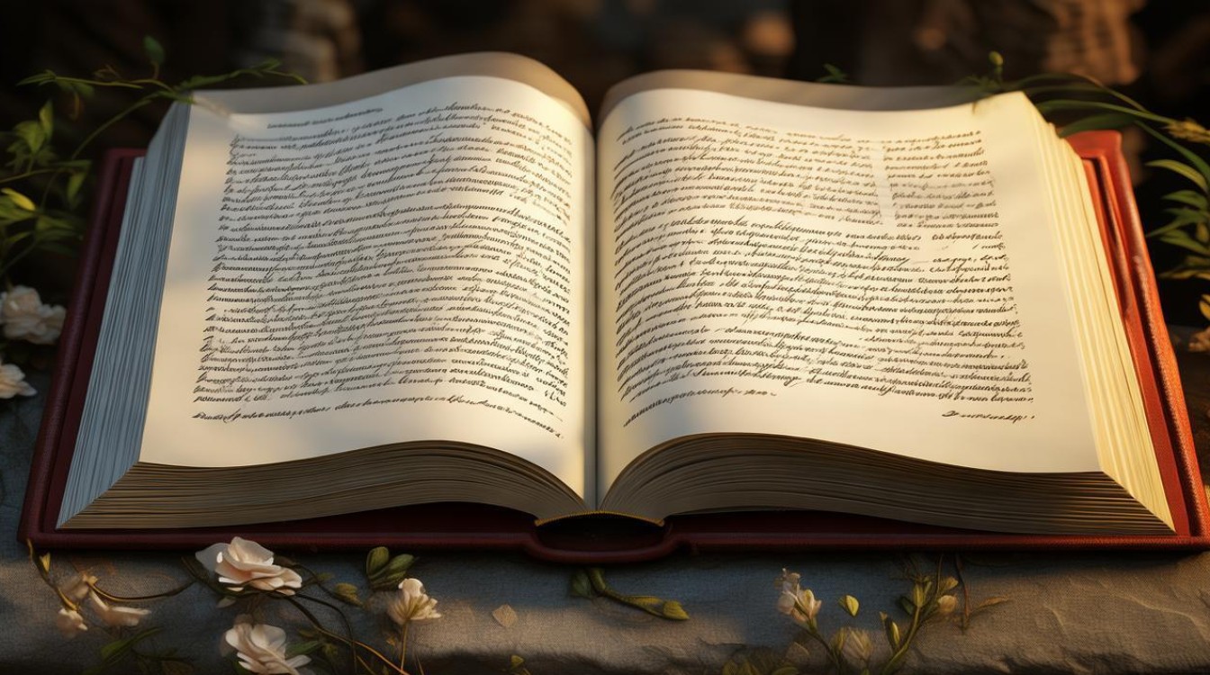 名言明句子，何为明？何为句？-图1