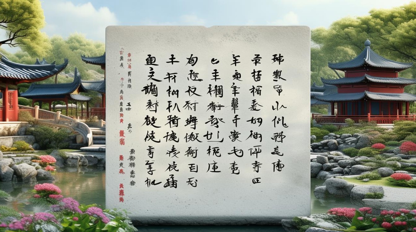 中国诗歌魅力何在,为何能跨越时空打动人心?-图1 中国诗歌魅力何在,为何能跨越时空打动人心?-图1