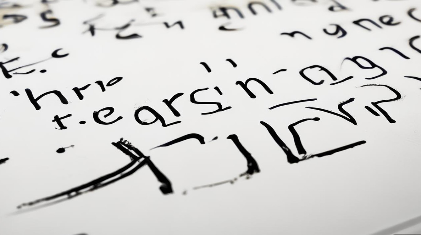 克里斯保罗名言藏着哪些人生智慧？-图1