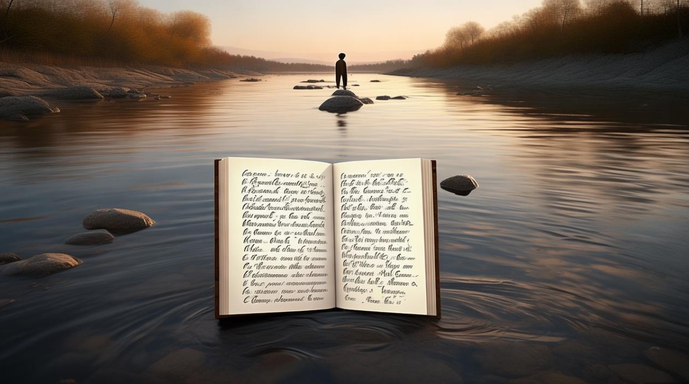 诗歌如何用文字叩响和平之门？-图1