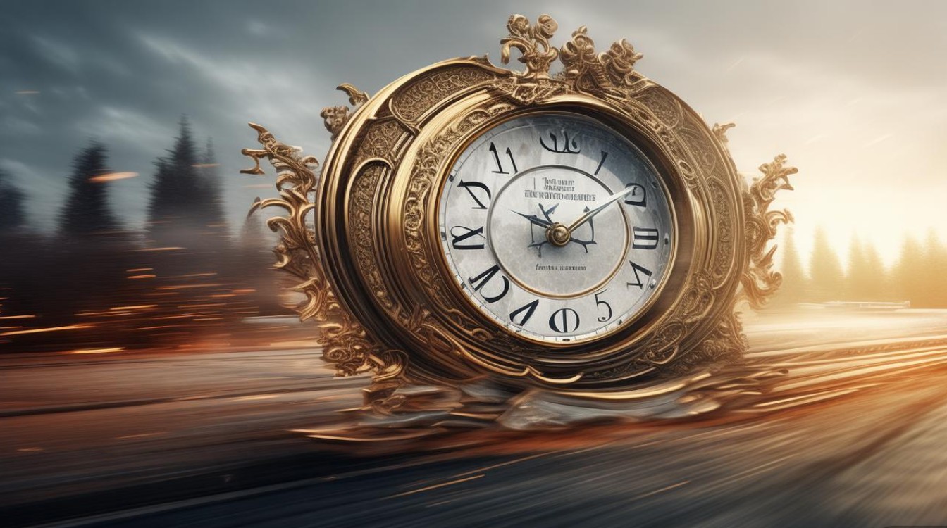 名言为何总与速度较劲?-图1 名言为何总与速度较劲?-图1