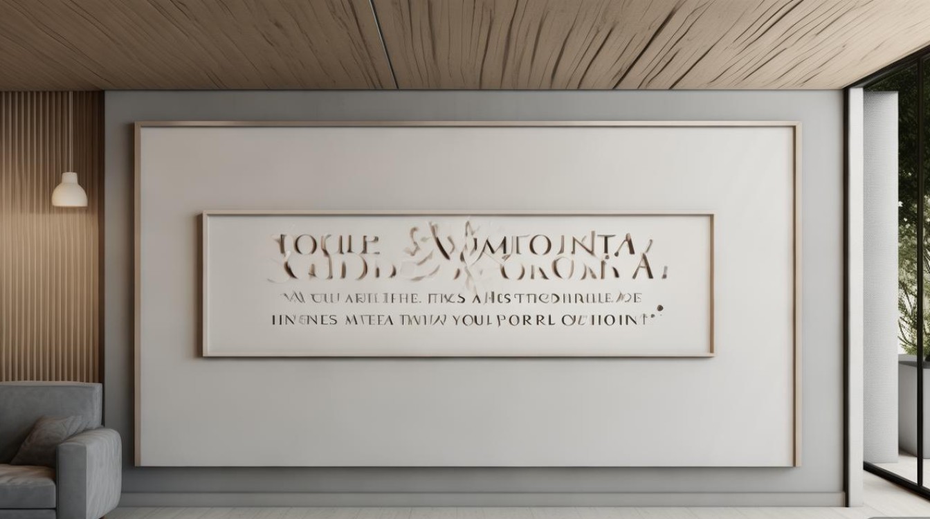 公司励志名言，能真正激励员工吗？-图1