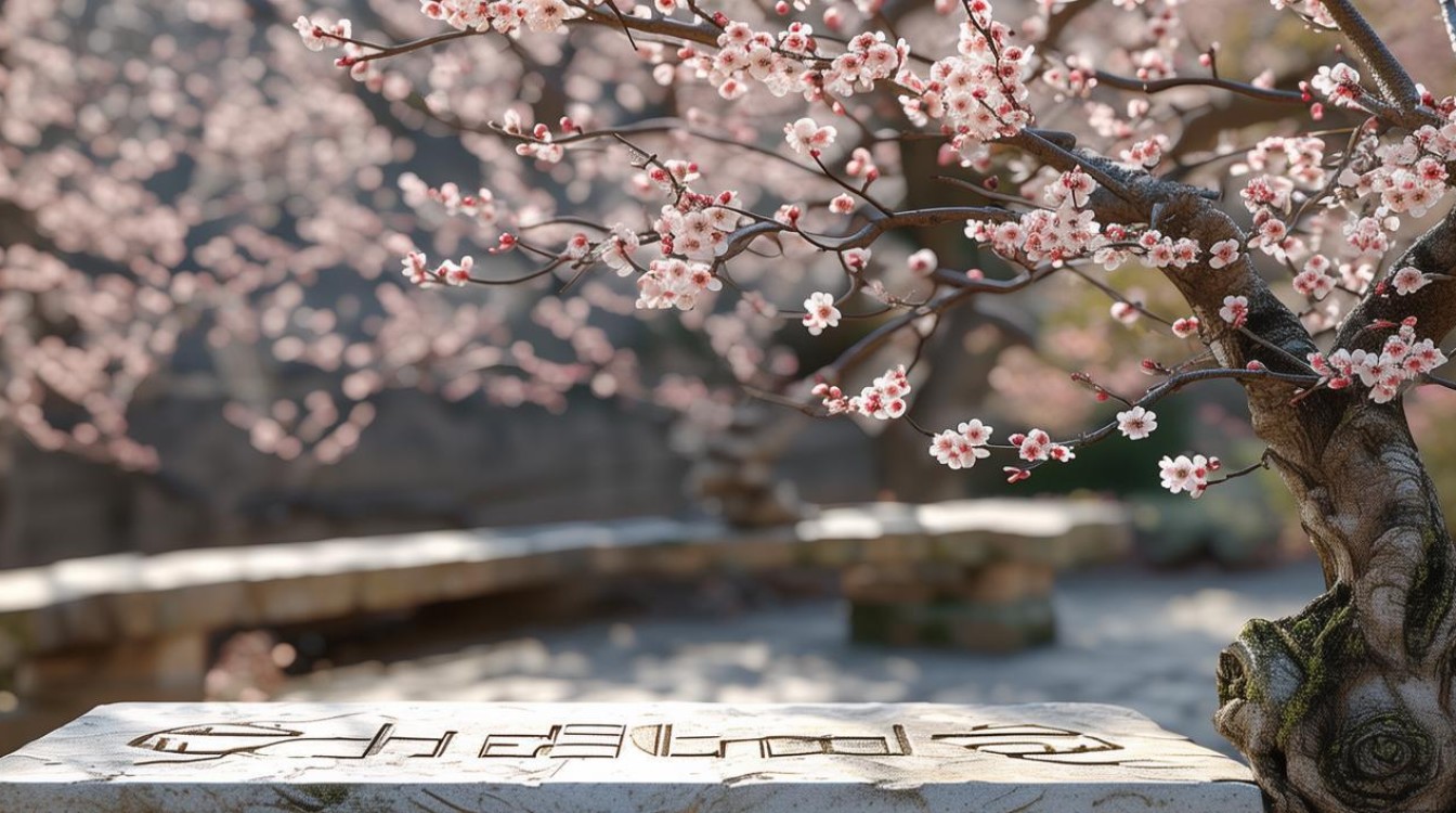 梅尧臣诗歌有何独特艺术价值？-图1