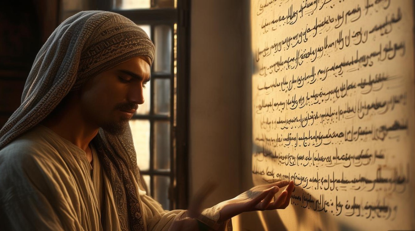 三毛诗歌朗诵,为何如此动人?-图1 三毛诗歌朗诵,为何如此动人?-图1