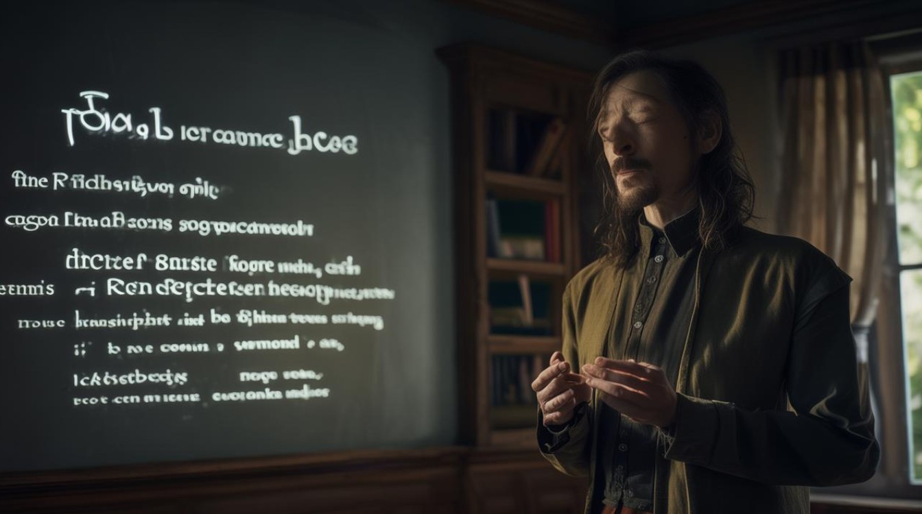 感恩诗歌朗诵视频,如何触动现代人心弦?-图1 感恩诗歌朗诵视频,如何触动现代人心弦?-图1