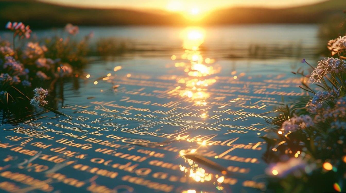 赞美诗歌如何促成人与神和好？-图1