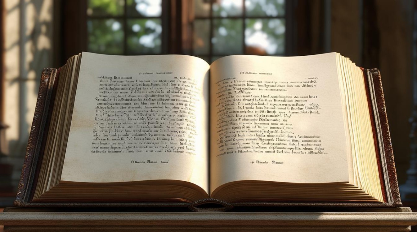 哲理性名言如何点亮人生迷思?-图1 哲理性名言如何点亮人生迷思?-图1