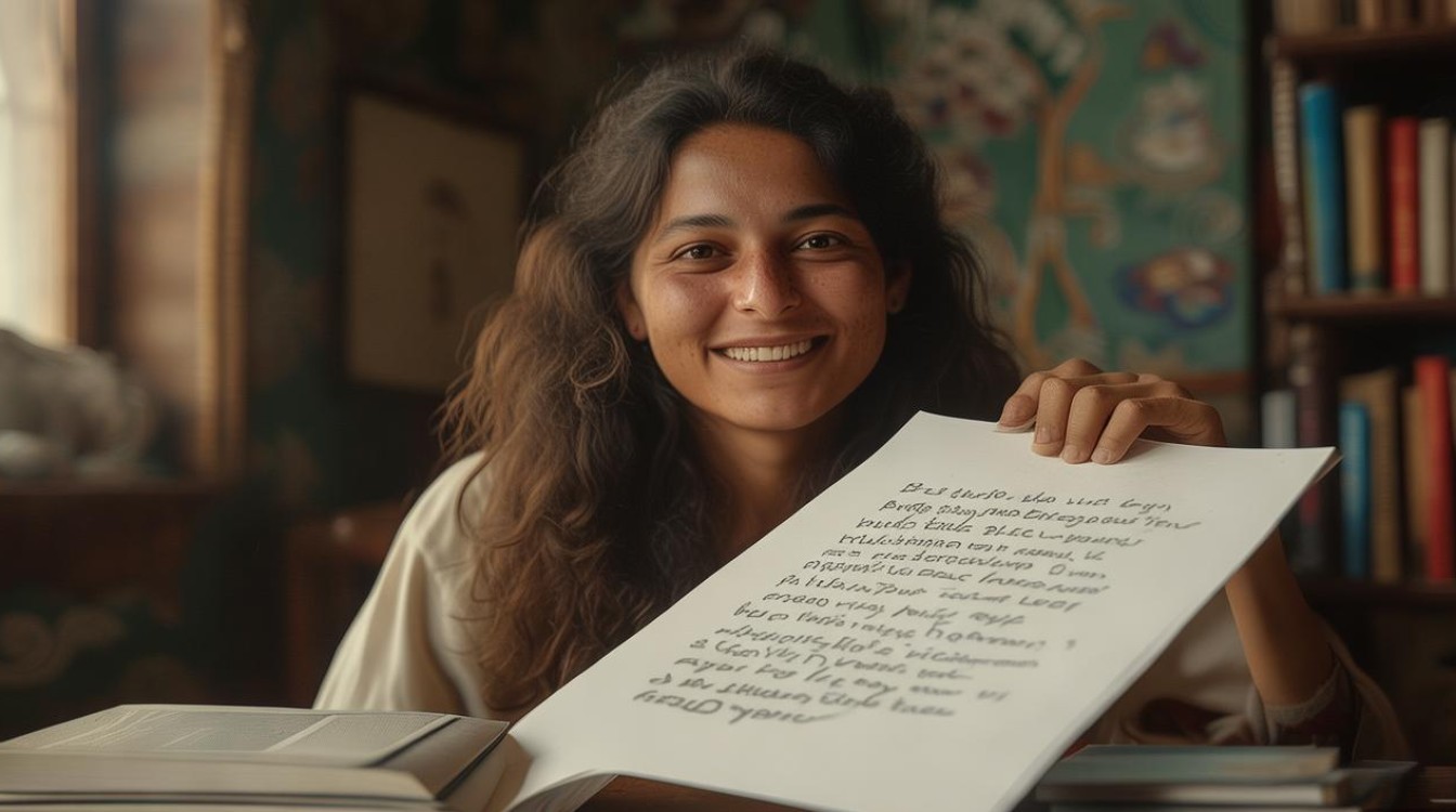 微笑名言简短，有哪些经典语录？-图1