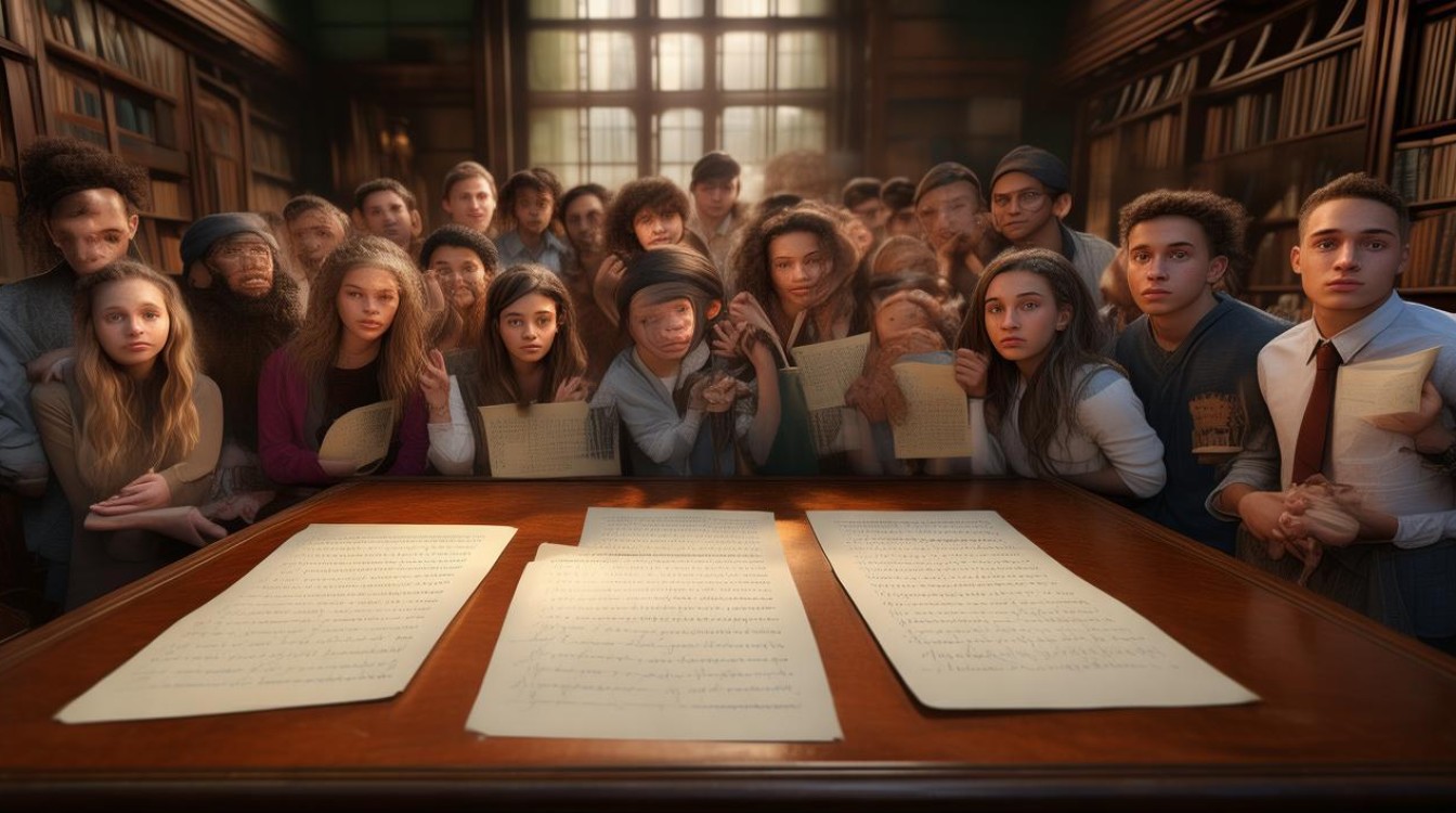 同学离别，诗中何寄不舍情？-图1