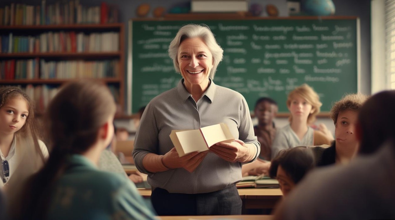 英语老师，为何感恩诗歌如此动人？-图1