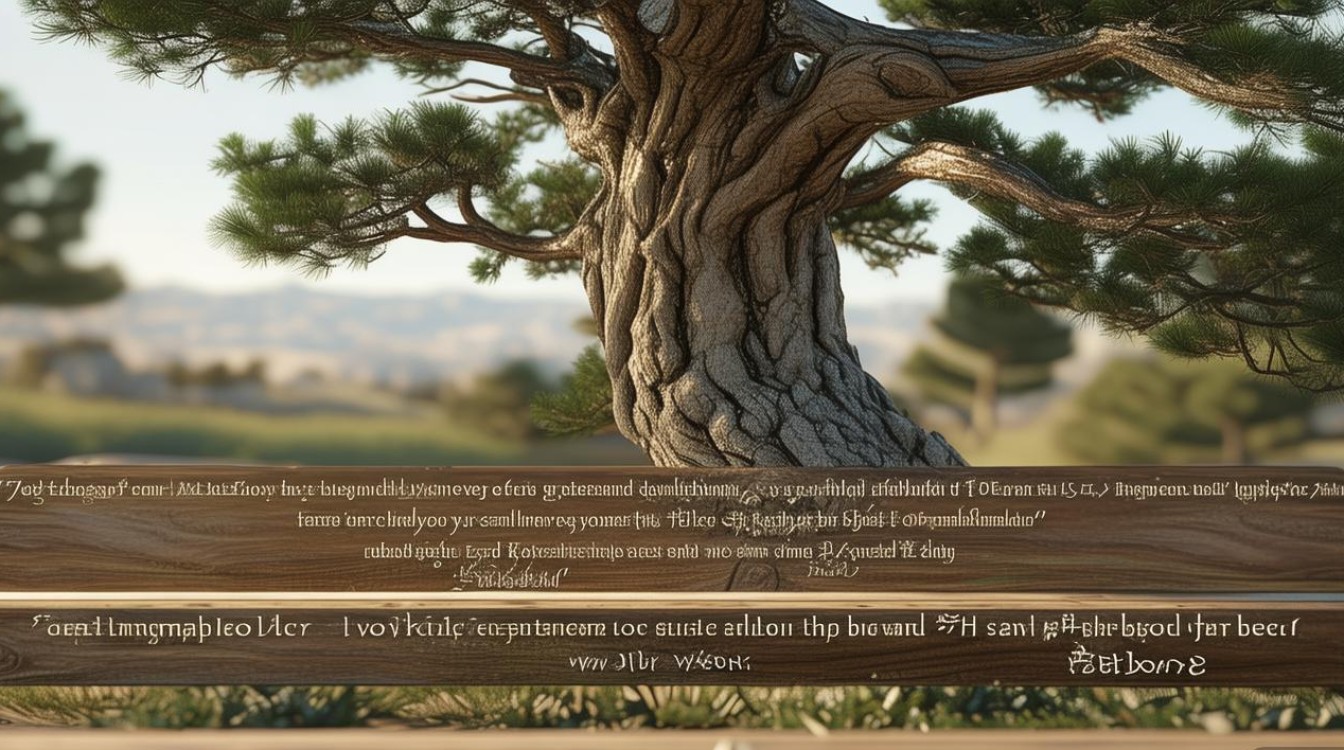 文松名言有哪些经典语录？-图1