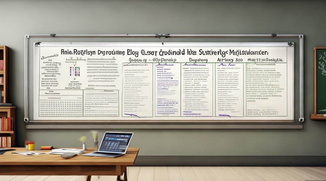 诗歌教案如何写才生动有效？-图1