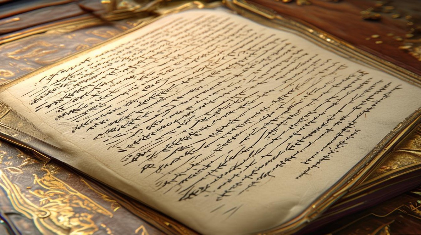 百日誓师诗歌-图1 百日誓师诗歌-图1