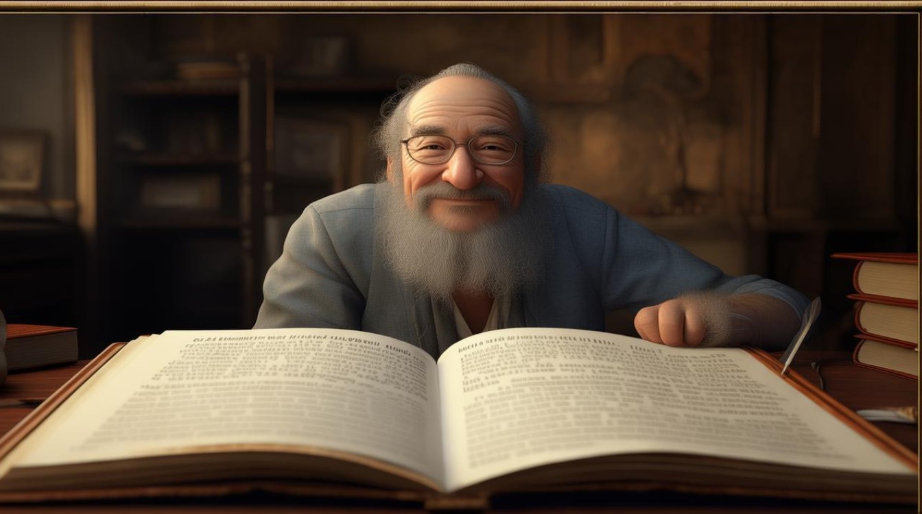 教育学经典名言,为何至今仍被奉为圭臬?-图1 教育学经典名言,为何至今仍被奉为圭臬?-图1