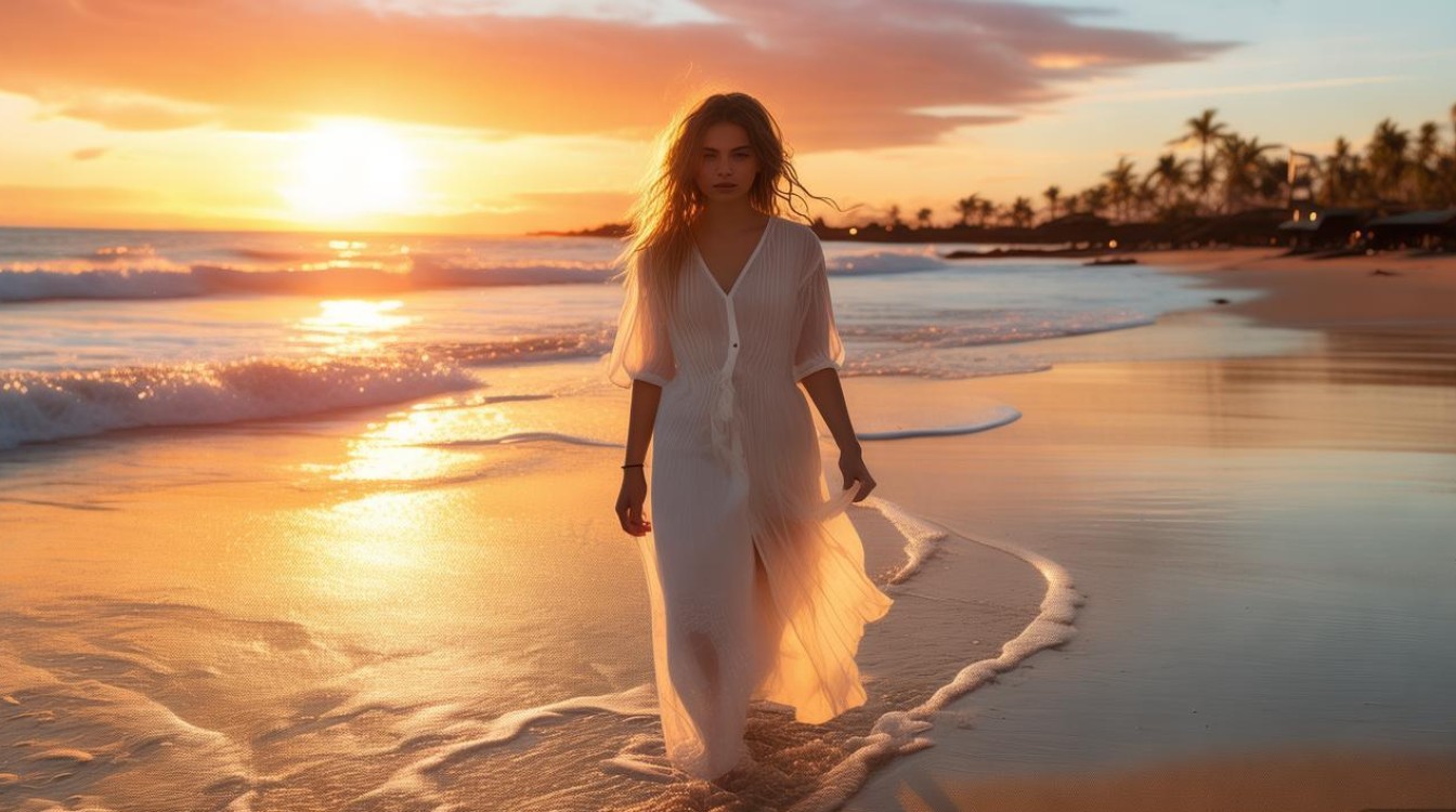 夏的现代诗,如何写出别样的赞美?-图1 夏的现代诗,如何写出别样的赞美?-图1