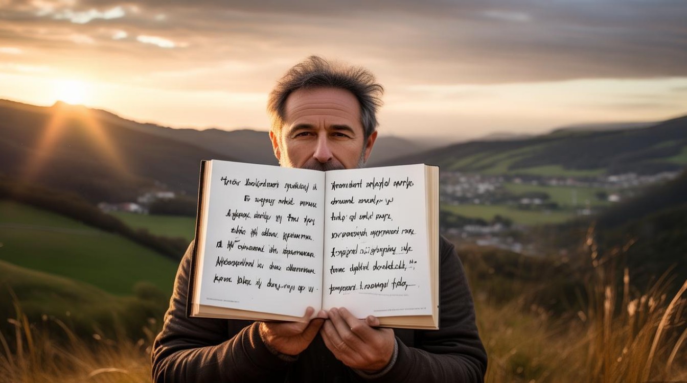 攀比名言为何总被奉为人生圭臬？-图1