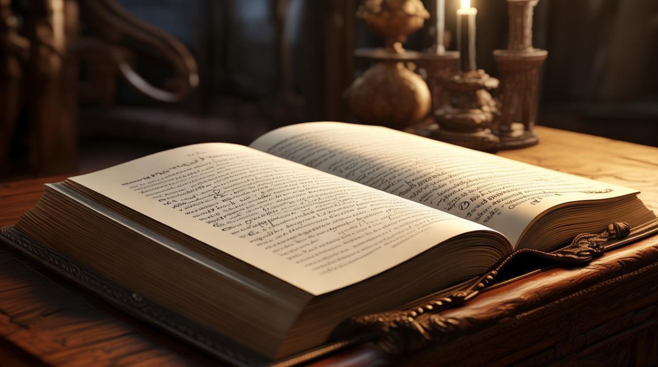 名人名言里的人生感悟,藏着怎样的生命答案?-图1 名人名言里的人生感悟,藏着怎样的生命答案?-图1