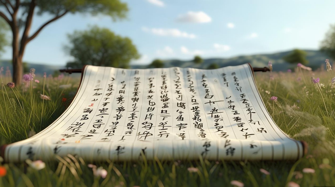 为何不做坏事的名言，能成道德戒律？-图1